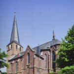 St. Lambertus, Leuth